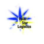 Polar Star